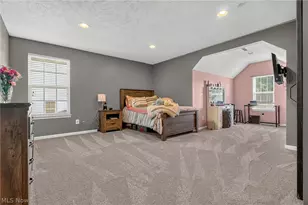 2545 Blue Ash Ave NW, Canton, OH 44708 - Photo 17