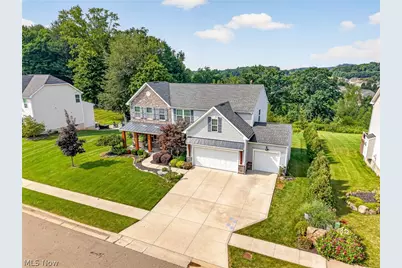 2545 Blue Ash Avenue NW, Canton, OH 44708 - Photo 39