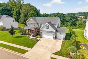 2545 Blue Ash Ave NW, Canton, OH 44708 - Photo 39