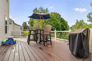 2545 Blue Ash Ave NW, Canton, OH 44708 - Photo 37
