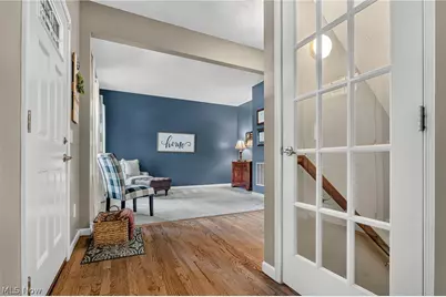 2545 Blue Ash Avenue NW, Canton, OH 44708 - Photo 15