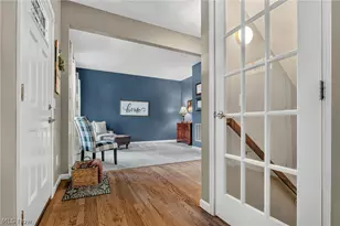 2545 Blue Ash Ave NW, Canton, OH 44708 - Photo 15