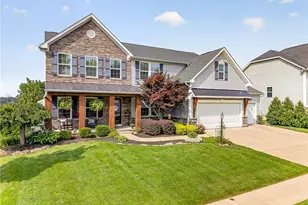 2545 Blue Ash Ave NW, Canton, OH 44708 - Photo 1