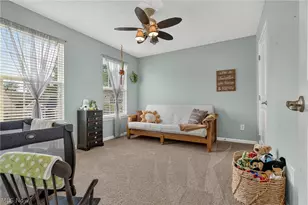 2545 Blue Ash Ave NW, Canton, OH 44708 - Photo 19