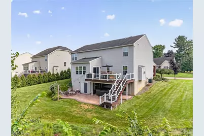 2545 Blue Ash Avenue NW, Canton, OH 44708 - Photo 29