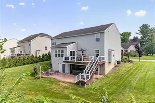 2545 Blue Ash Ave NW, Canton, OH 44708 - Photo 29