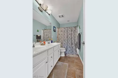 2545 Blue Ash Avenue NW, Canton, OH 44708 - Photo 23