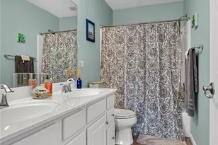 2545 Blue Ash Ave NW, Canton, OH 44708 - Photo 23