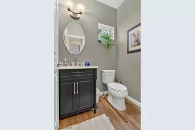 2545 Blue Ash Avenue NW, Canton, OH 44708 - Photo 25
