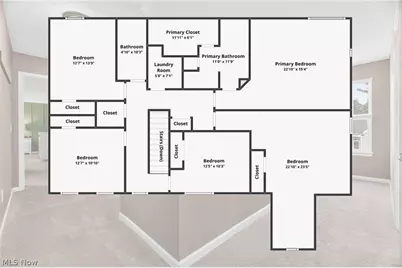 2545 Blue Ash Avenue NW, Canton, OH 44708 - Photo 49