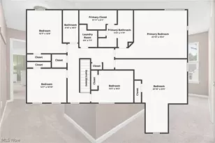 2545 Blue Ash Ave NW, Canton, OH 44708 - Photo 49