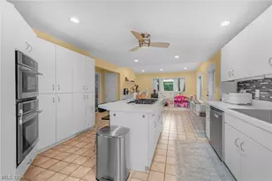 21126 Fairmount Blvd, Huber Heights, OH 44118 - Photo 21
