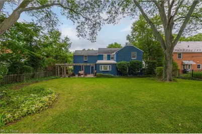21126 Fairmount Boulevard, Loveland, OH 44118 - Photo 41