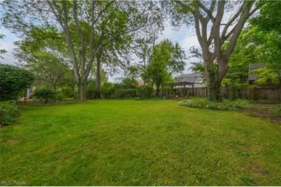21126 Fairmount Boulevard, Loveland, OH 44118 - Photo 45