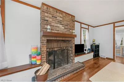 21126 Fairmount Boulevard, Loveland, OH 44118 - Photo 7