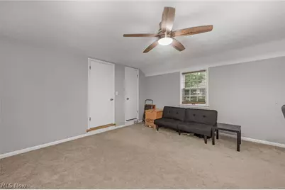 21126 Fairmount Boulevard, Huber Heights, OH 44118 - Photo 29