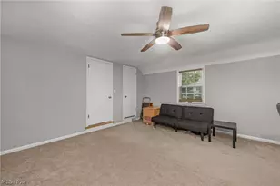 21126 Fairmount Blvd, Huber Heights, OH 44118 - Photo 29