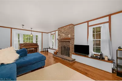 21126 Fairmount Boulevard, Loveland, OH 44118 - Photo 9
