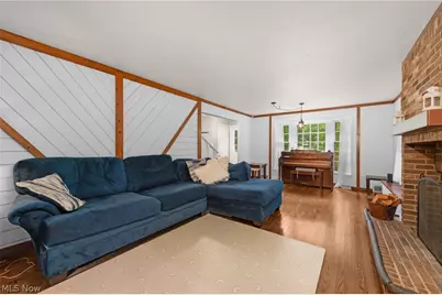 21126 Fairmount Boulevard, Huber Heights, OH 44118 - Photo 9