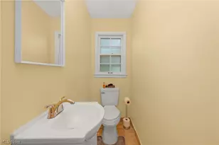 21126 Fairmount Blvd, Huber Heights, OH 44118 - Photo 25