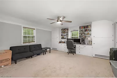 21126 Fairmount Boulevard, Loveland, OH 44118 - Photo 25