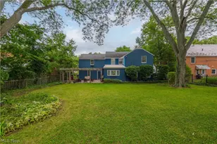 21126 Fairmount Blvd, Huber Heights, OH 44118 - Photo 43
