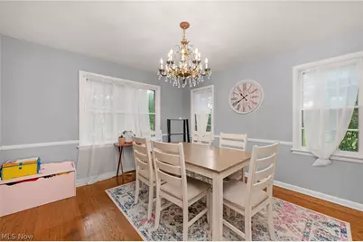 21126 Fairmount Boulevard, Huber Heights, OH 44118 - Photo 13