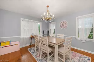 21126 Fairmount Blvd, Huber Heights, OH 44118 - Photo 13