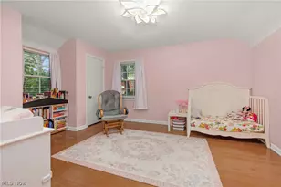 21126 Fairmount Blvd, Huber Heights, OH 44118 - Photo 33