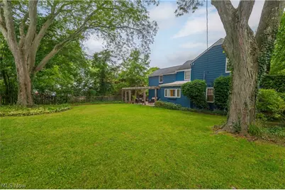 21126 Fairmount Boulevard, Loveland, OH 44118 - Photo 43