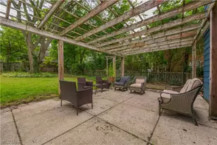 21126 Fairmount Blvd, Huber Heights, OH 44118 - Photo 41