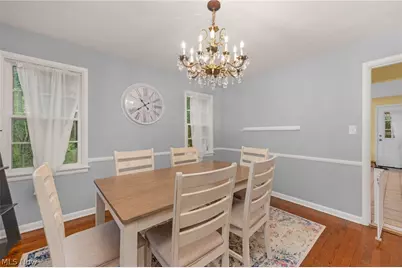 21126 Fairmount Boulevard, Loveland, OH 44118 - Photo 11