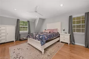 21126 Fairmount Blvd, Huber Heights, OH 44118 - Photo 35