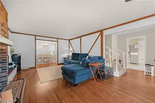 21126 Fairmount Blvd, Huber Heights, OH 44118 - Photo 7