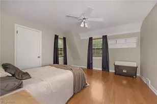 21126 Fairmount Blvd, Huber Heights, OH 44118 - Photo 31