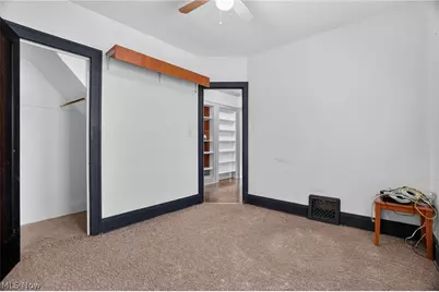 3401 W 94 Street, Loveland, OH 44102 - Photo 27