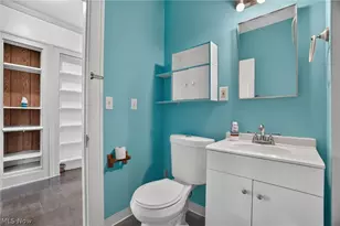 3401 W 94th St, Loveland, OH 44102 - Photo 13