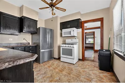 3401 W 94 Street, Loveland, OH 44102 - Photo 9