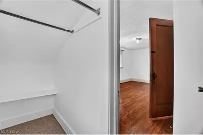 3401 W 94 Street, Loveland, OH 44102 - Photo 21