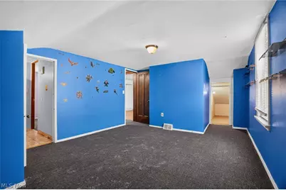 3401 W 94 Street, Loveland, OH 44102 - Photo 31