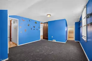 3401 W 94th St, Loveland, OH 44102 - Photo 31