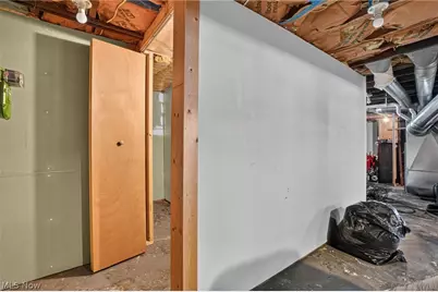 3401 W 94 Street, Loveland, OH 44102 - Photo 5