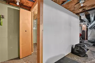 3401 W 94th St, Loveland, OH 44102 - Photo 5