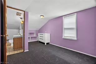 3401 W 94th St, Loveland, OH 44102 - Photo 17