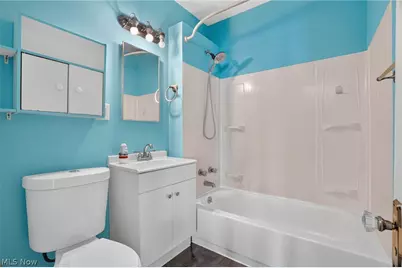 3401 W 94 Street, Loveland, OH 44102 - Photo 15