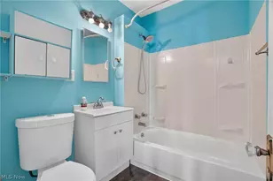 3401 W 94th St, Loveland, OH 44102 - Photo 15