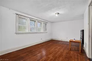 3401 W 94th St, Loveland, OH 44102 - Photo 33