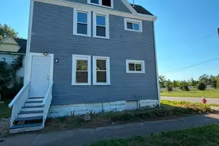 6010 Bower Ave, Loveland, OH 44127 - Photo 1