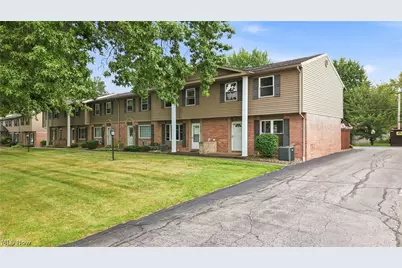 4235 New Road, Austintown, OH 44515 - Photo 5
