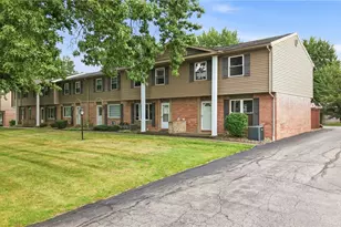 4235 New Rd, Austintown, OH 44515 - Photo 5